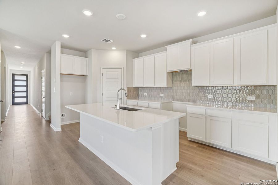 Image 46 of a home in Arcadia Ridge - Premier Series. Image 46 of a home in Arcadia Ridge - Premier Series.