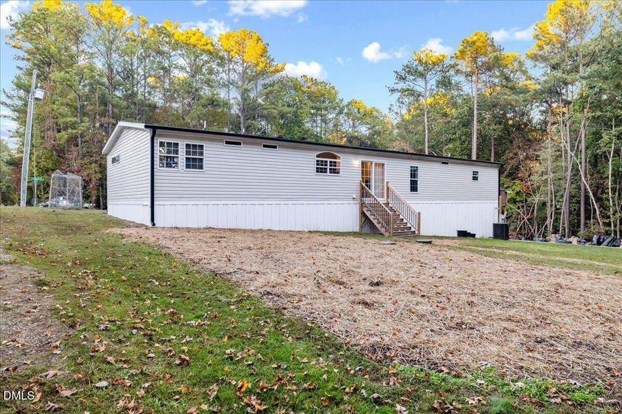 42-9344 Old Cascade Dr 42-9344 Old Cascade Dr