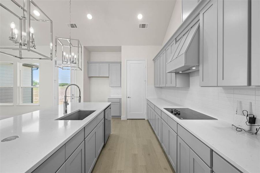 551 Cari Lynn- Kitchen-4 551 Cari Lynn- Kitchen-4