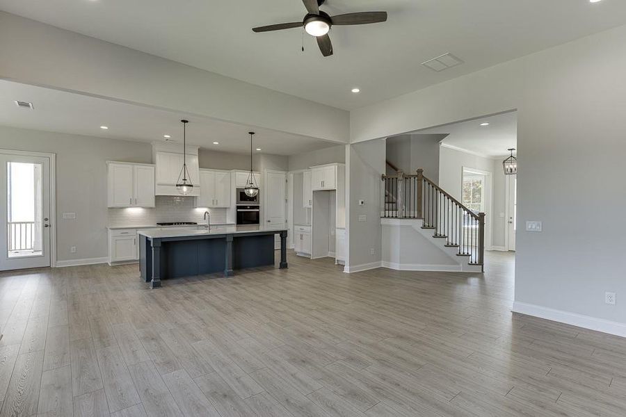 Image 59 of a home in . Image 59 of a home in .