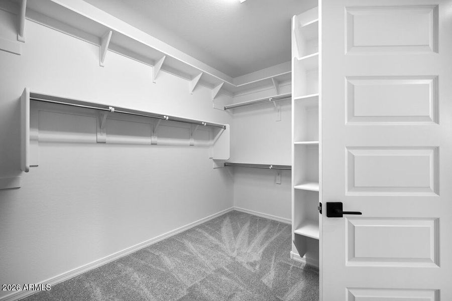 hj-az-phoenix-lucero-sandstone-lot-61-dr hj-az-phoenix-lucero-sandstone-lot-61-dr