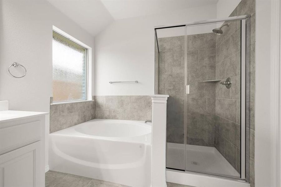 914 Madeiline- Primary Suite-5