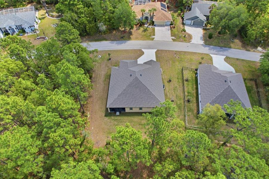 Image 41 of a home in .