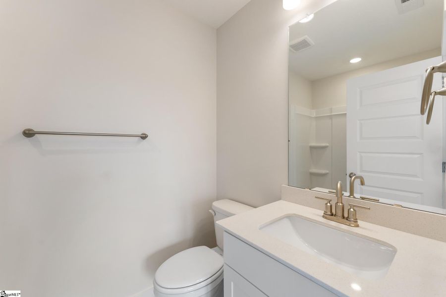 Image 22 of a home in Renaissance Place.