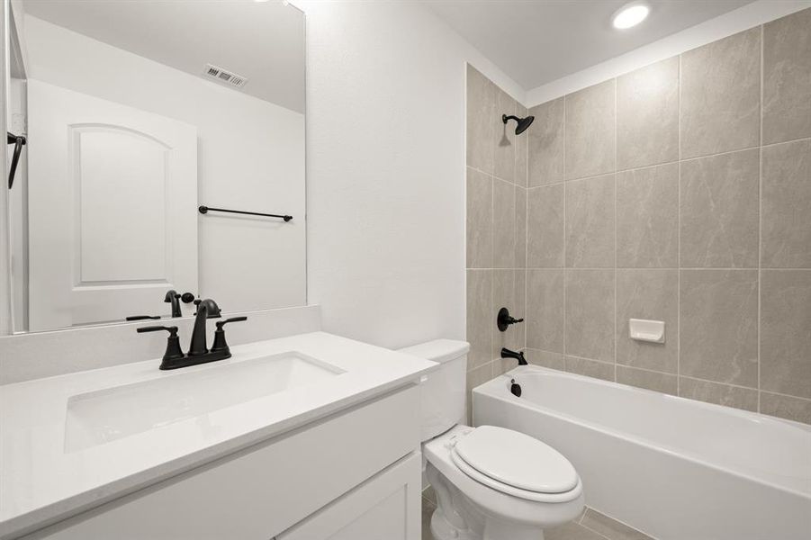 224 Whitetail- Bathroom-3