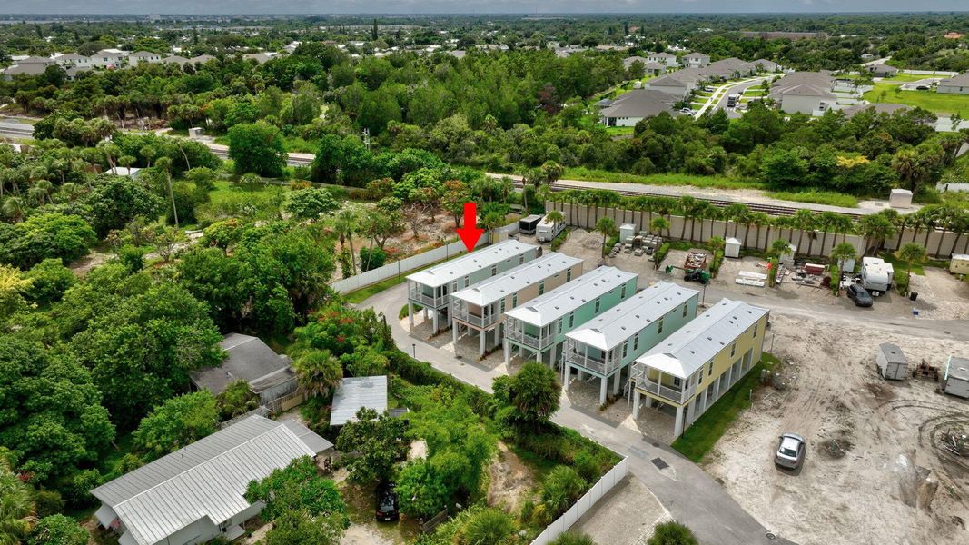 Image 39 of a home in .