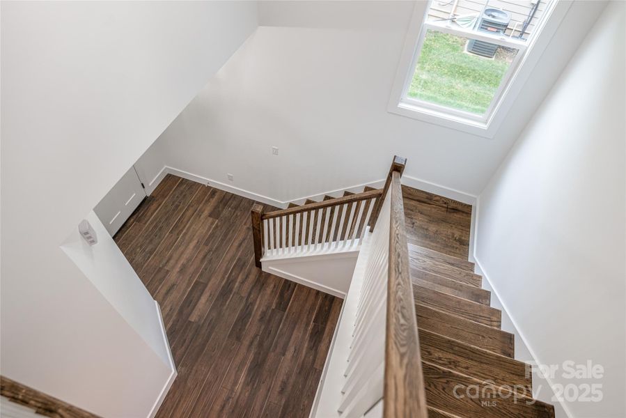 Image 43 of a home in . Image 43 of a home in .