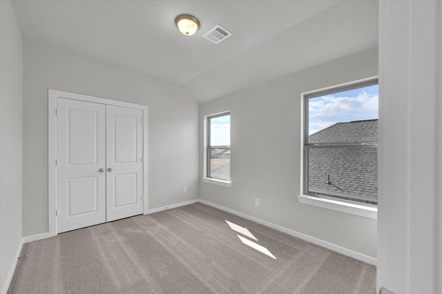 Image 32 of a home in Lago Mar  50'  &  55'.