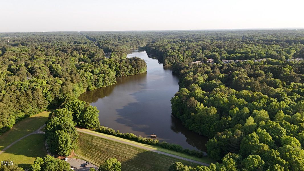 DJI_20250501080304_0129_D