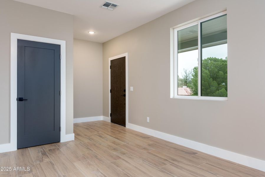 683 Cherry Hills Way Cottonwood AZ_Inter