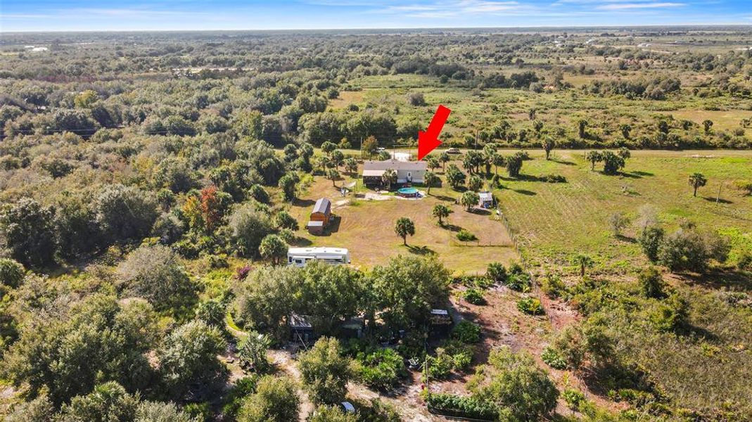 Image 47 of a home in .