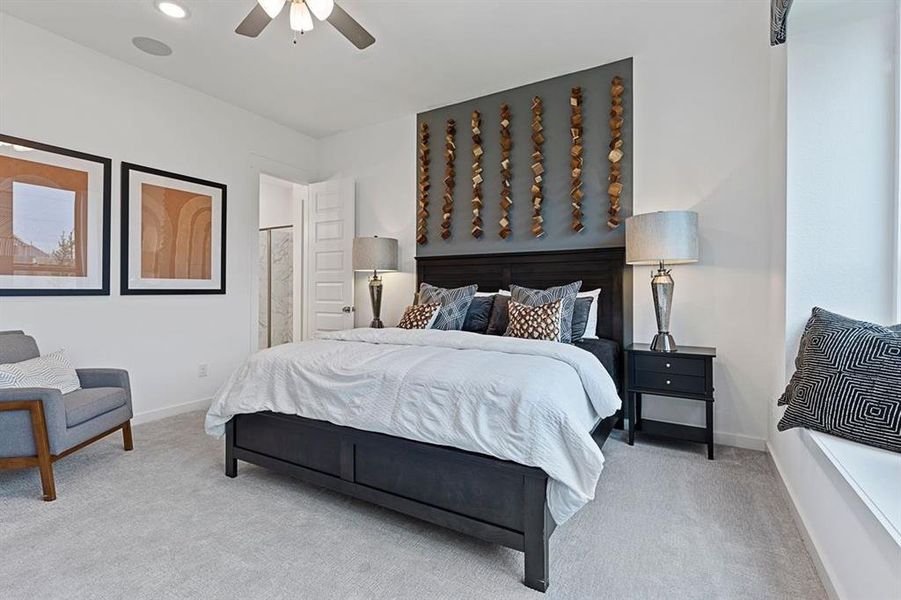 Hemlock II Representative Photo 13 Hemlock II Representative Photo 13