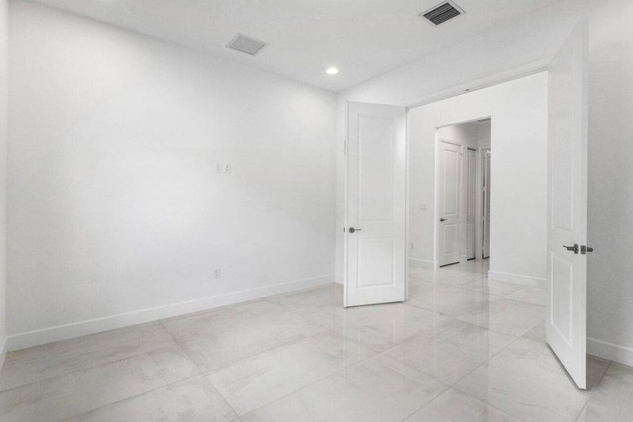 028-11002VioletMeadowStreet-BoyntonBeach