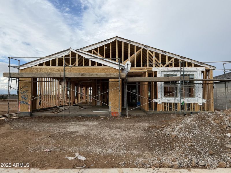 0001_ Front Exterior 0001_ Front Exterior