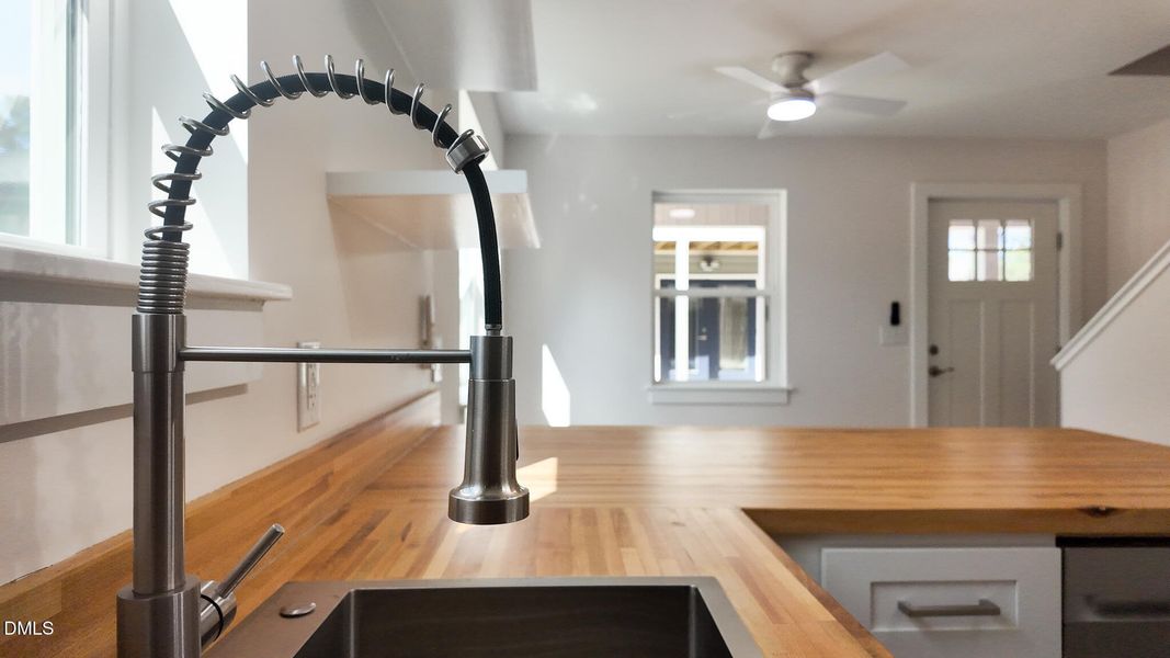 DJI_20260306135144_0190_D