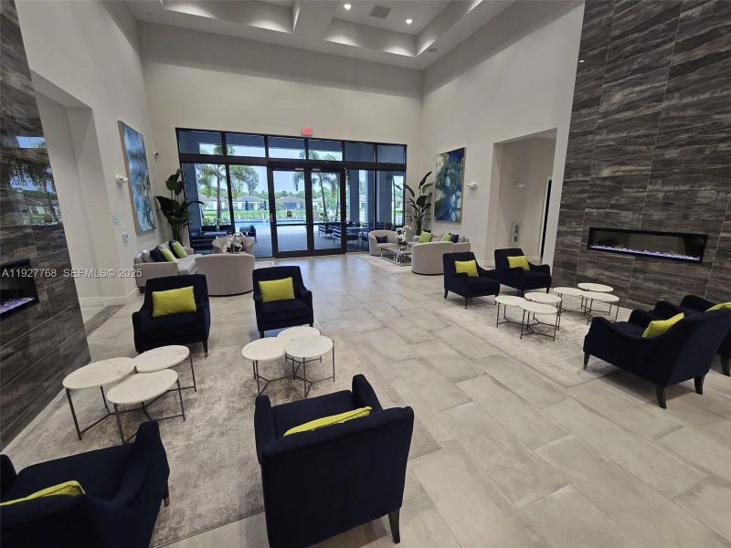 Community amenities in , Parkland (Image 74). Community amenities in , Parkland (Image 74).