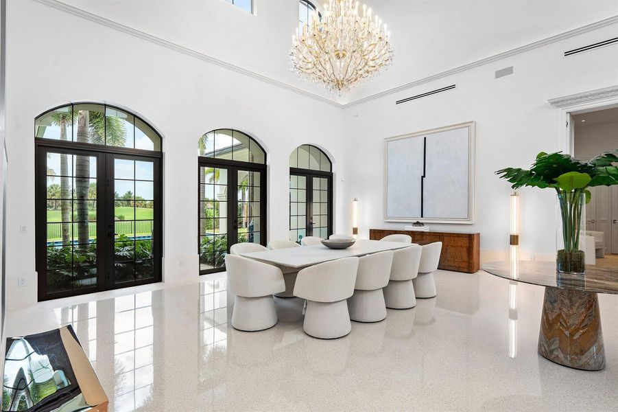 011-4013CountryClubLane-FortLauderdale-F 011-4013CountryClubLane-FortLauderdale-F