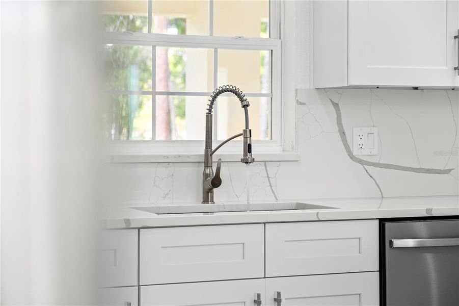 Image 39 of a home in .