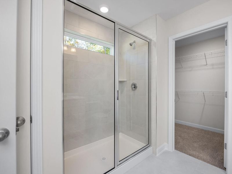 Image 29 of a home in Retreat at North Main.