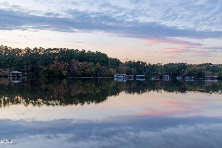 51-web-or-mls-Roanoke-Bend-63