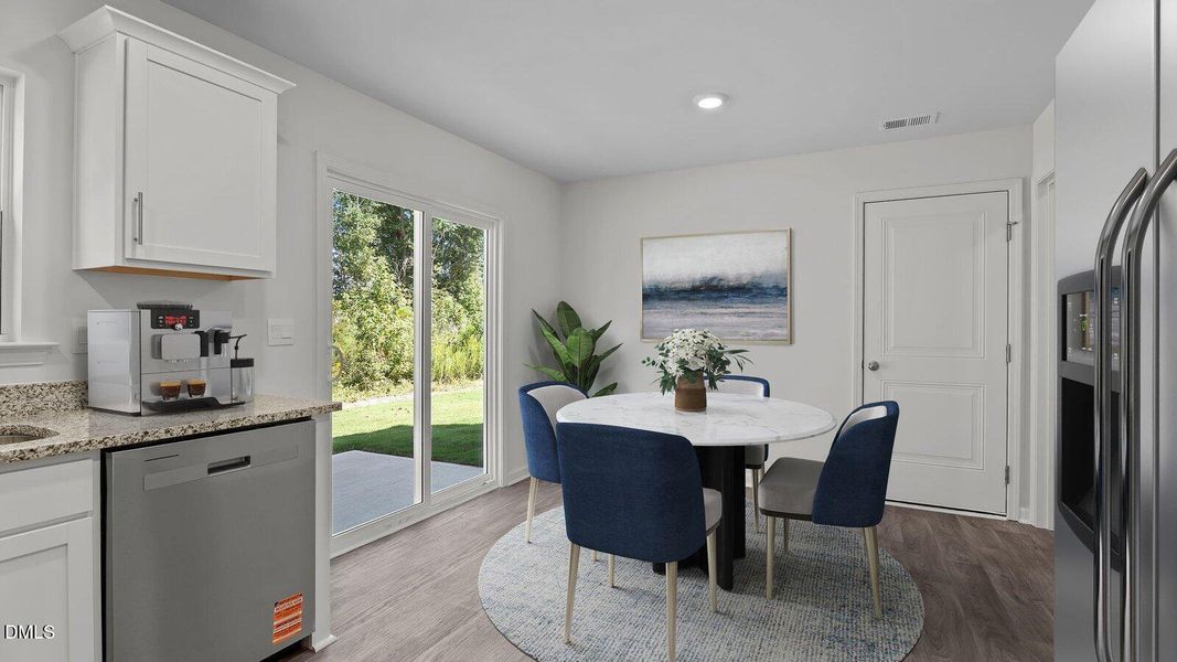 43-custom-DSC08969 (2)