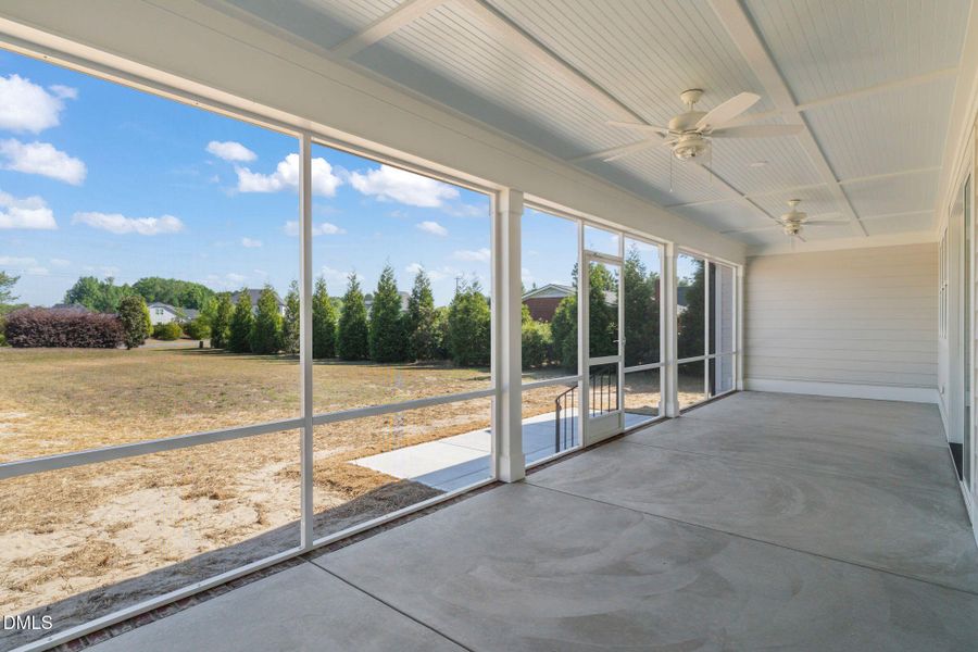 41-web-or-mls-untitled-12