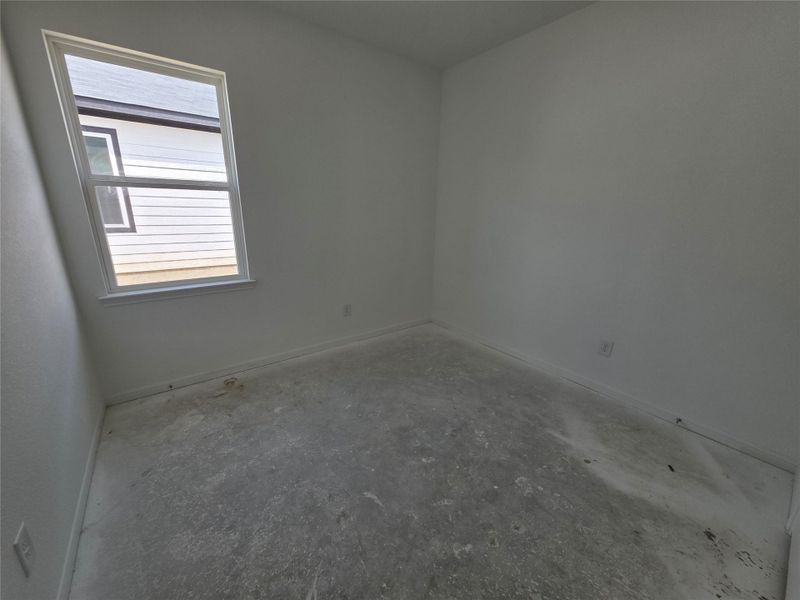 115 Daylight Crest Drive ~ Under Construction 115 Daylight Crest Drive ~ Under Construction