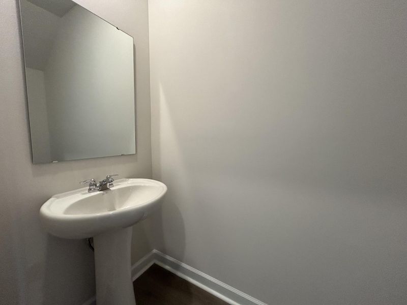 Image 35 of a home in .