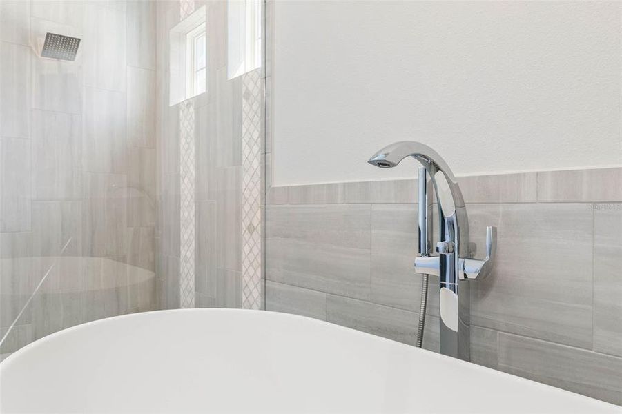 Close-up of interior finishes inside a home in , Palm Coast (Image 21). Close-up of interior finishes inside a home in , Palm Coast (Image 21).