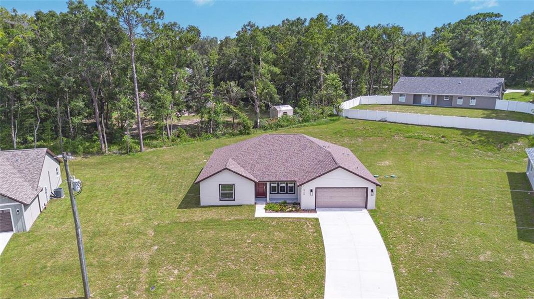 Image 33 of a home in . Image 33 of a home in .