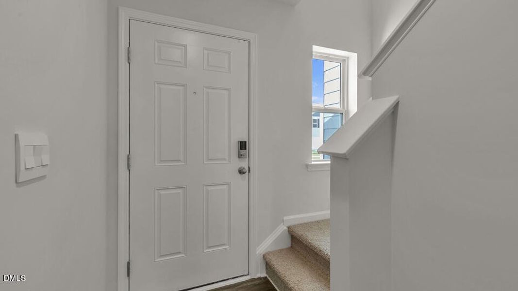 belle-grove-lot-99-029