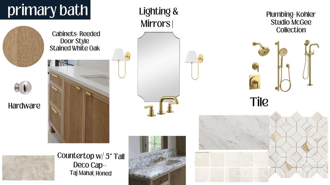 Renderings and design intent images are for illustrative purposes only and are intended to convey the vision and potential of the home. Final selections, materials, and finishes may vary