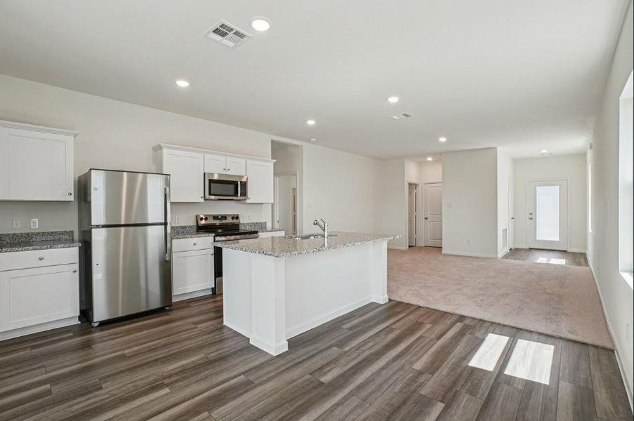 representative photo representative photo