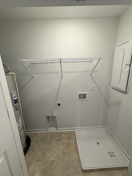 PHOTO IS OF A COMPLETED UNIT. SELECTIONS AND OPTIONS MAY VARY. PHOTO IS OF A COMPLETED UNIT. SELECTIONS AND OPTIONS MAY VARY.