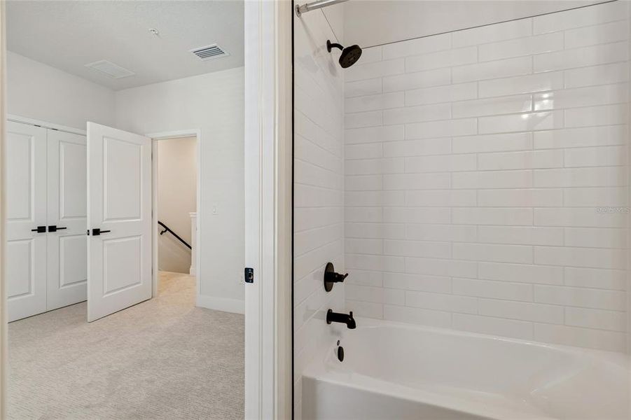 Image 33 of a home in Apex at Seminole Heights. Image 33 of a home in Apex at Seminole Heights.