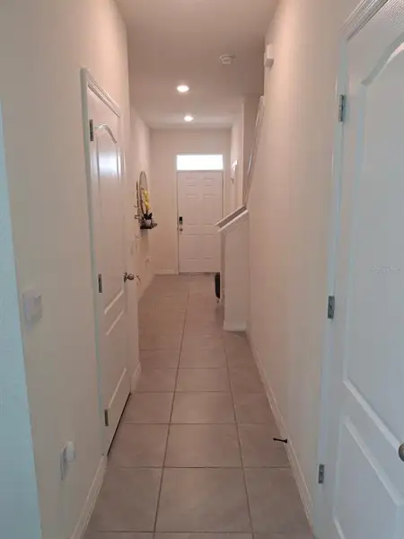 Spacious, unfurnished interior of a new home in , Kissimmee (Image 22). Spacious, unfurnished interior of a new home in , Kissimmee (Image 22).
