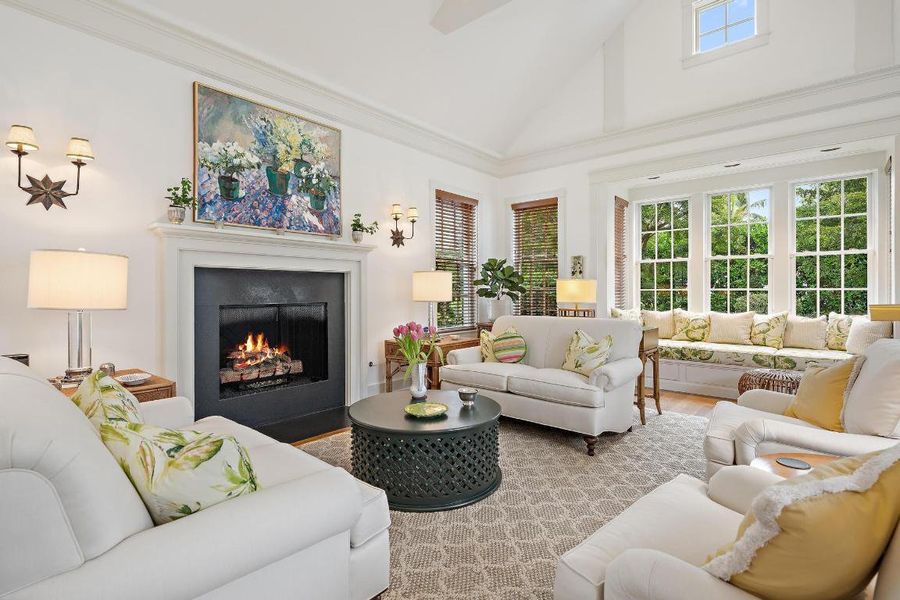 11726 SE Laurel Ln-9 11726 SE Laurel Ln-9