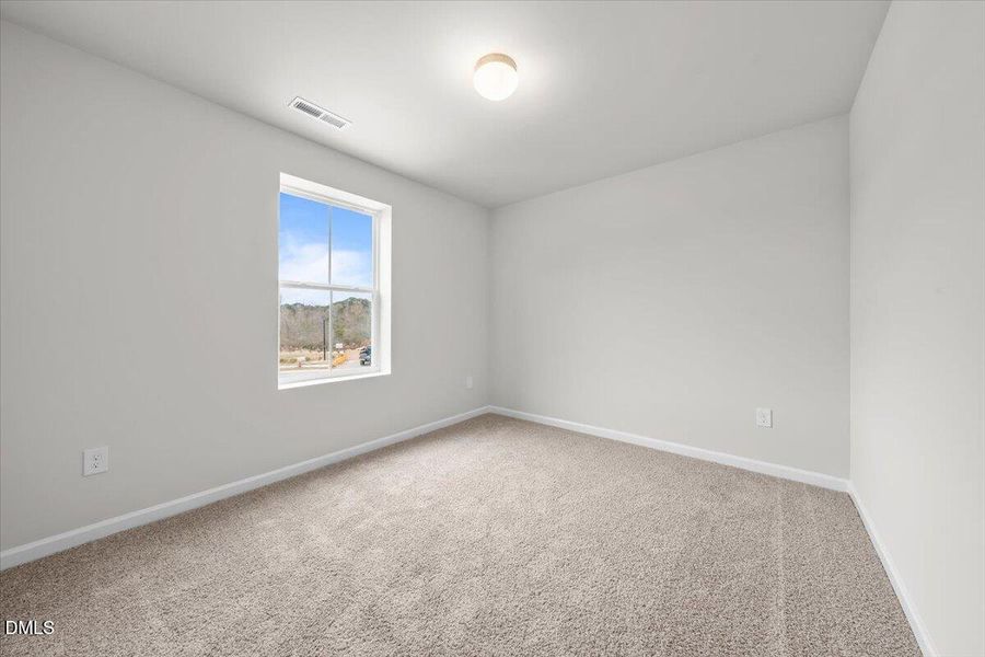 Fay_Stout_17 (32)1 Fay_Stout_17 (32)1