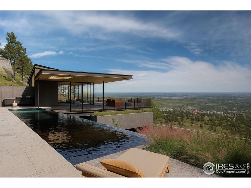 Community amenities in , Boulder (Image 6).