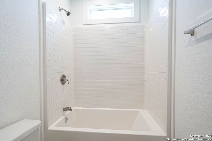 Image 30 of a home in .