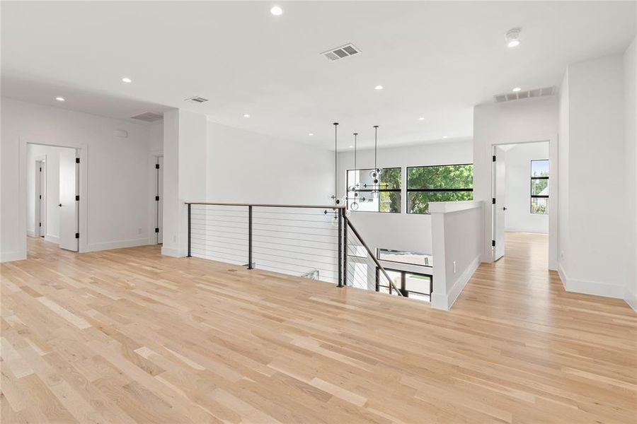 Image 35 of a home in . Image 35 of a home in .