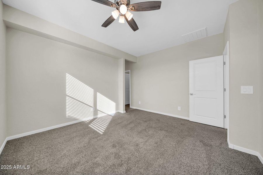 17557 W Madison St-15 17557 W Madison St-15