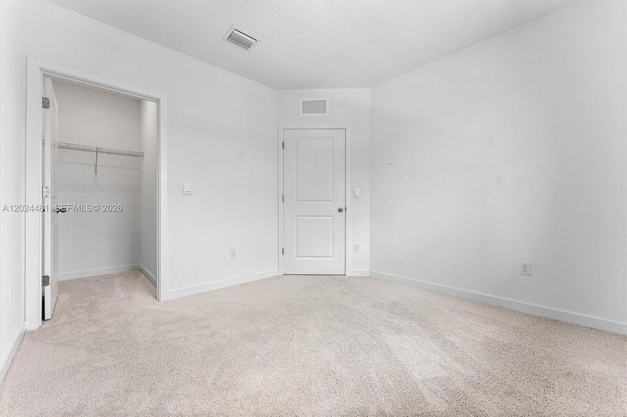 Spacious, unfurnished interior of a new home in , Lake Worth (Image 57). Spacious, unfurnished interior of a new home in , Lake Worth (Image 57).