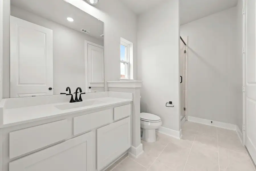 REPRESENTATIVE PHOTOS