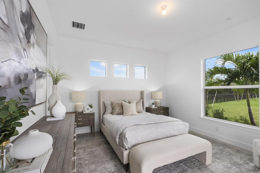 Image 77 of a home in .