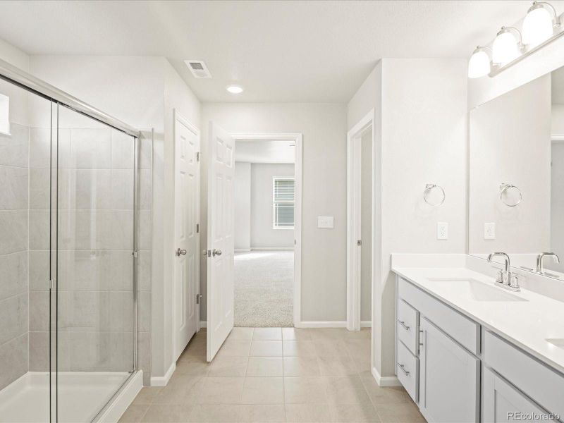 Photos are representative only and are not of the actual home. Actual finishes, elevation, and features may vary. Photos are representative only and are not of the actual home. Actual finishes, elevation, and features may vary.