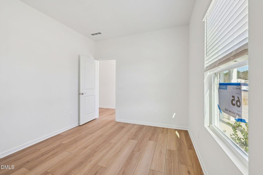 23-web-or-mls-Raleigh - Watkins Glen- 35