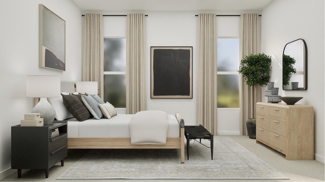 Grove Core FL N130 Dylan Owners 2of2 F1 8 29 25 Grove Core FL N130 Dylan Owners 2of2 F1 8 29 25