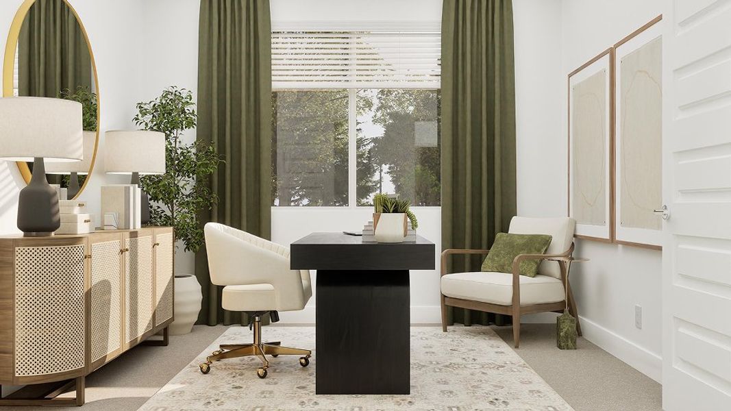 West Core N201 Bryce Bed3 2of2 F1 West Core N201 Bryce Bed3 2of2 F1