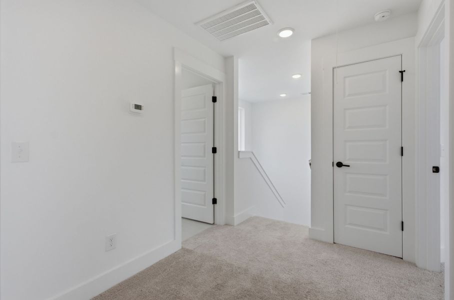 Other - Interior Other - Interior